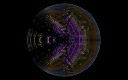 2014 03 23 Experiment9-black.jpg